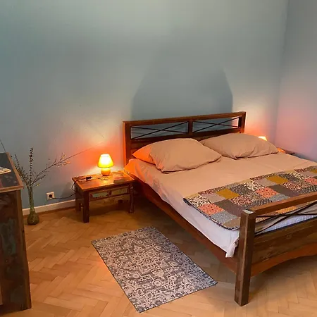 Art Uberlingen