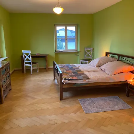 Art Uberlingen