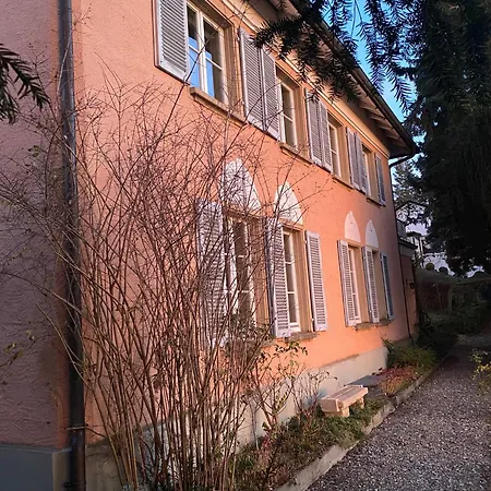 Art Appartement *