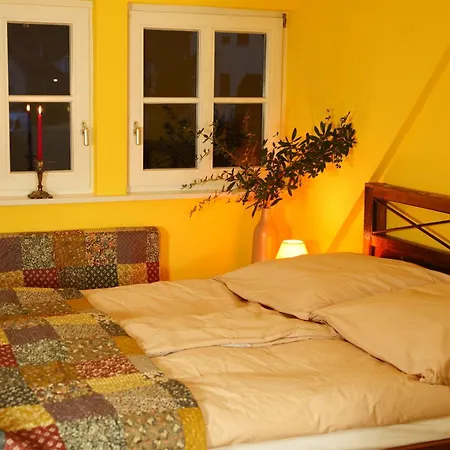 Art Appartement