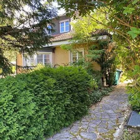 Art Apartament Uberlingen