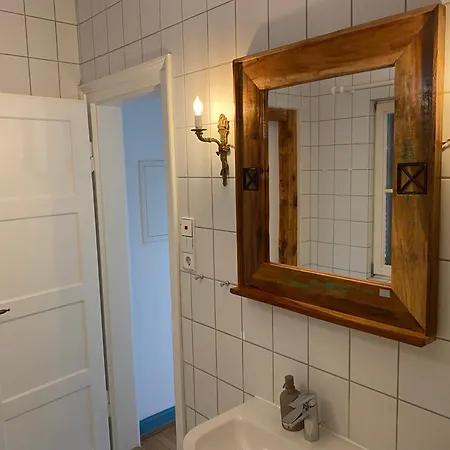 Art Apartament Uberlingen