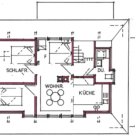 Art Apartmán