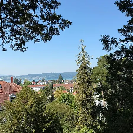 Art Uberlingen