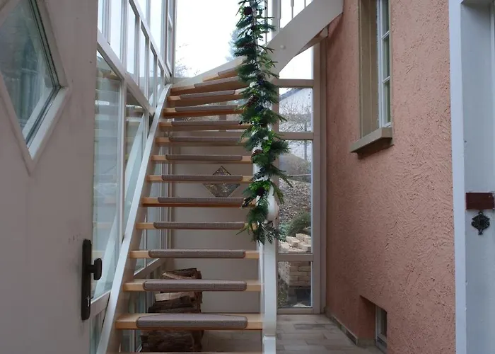 Art Apartman Überlingen