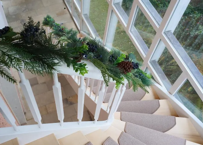 Art Apartman Überlingen