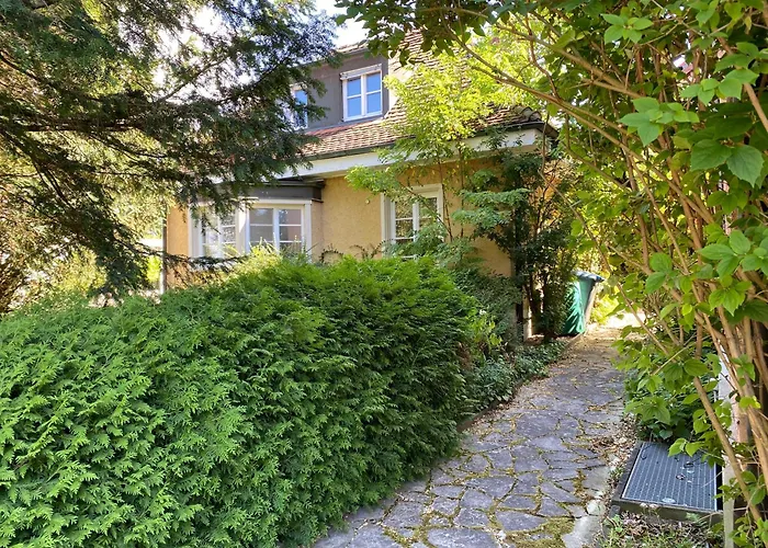 Art Apartman Überlingen