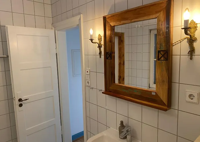 Art Apartman Überlingen