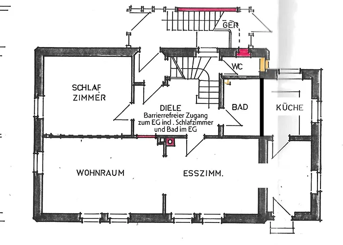 Art Apartman Überlingen